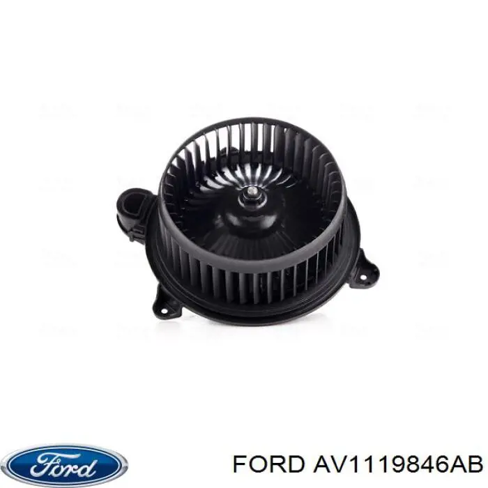 Motor de ventilador de forno (de aquecedor de salão) 0170220011 Depo/Loro/Abakus
