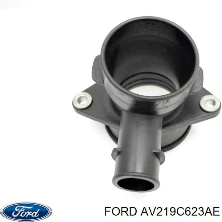  Ford 1890370 preço, a partir de 48,74 USD