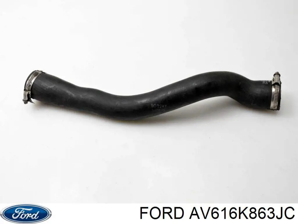  DP Group FS44864