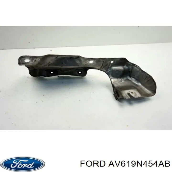 1675585 Ford 