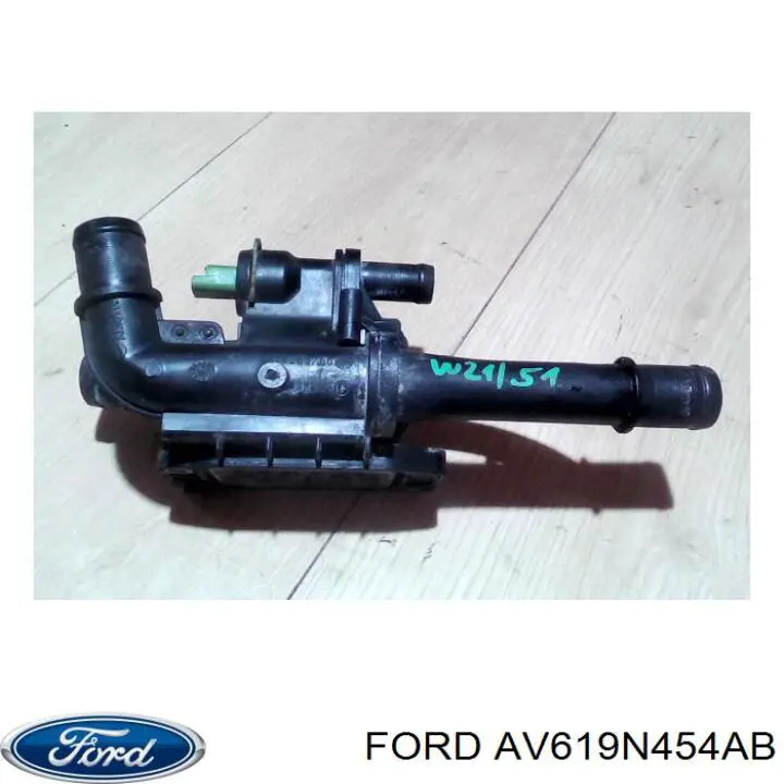  Ford 1675585 preço, a partir de 27,47 USD