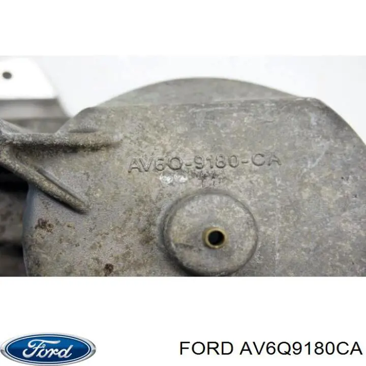  Ford AV6Q9180CA preço, a partir de 42,46 USD