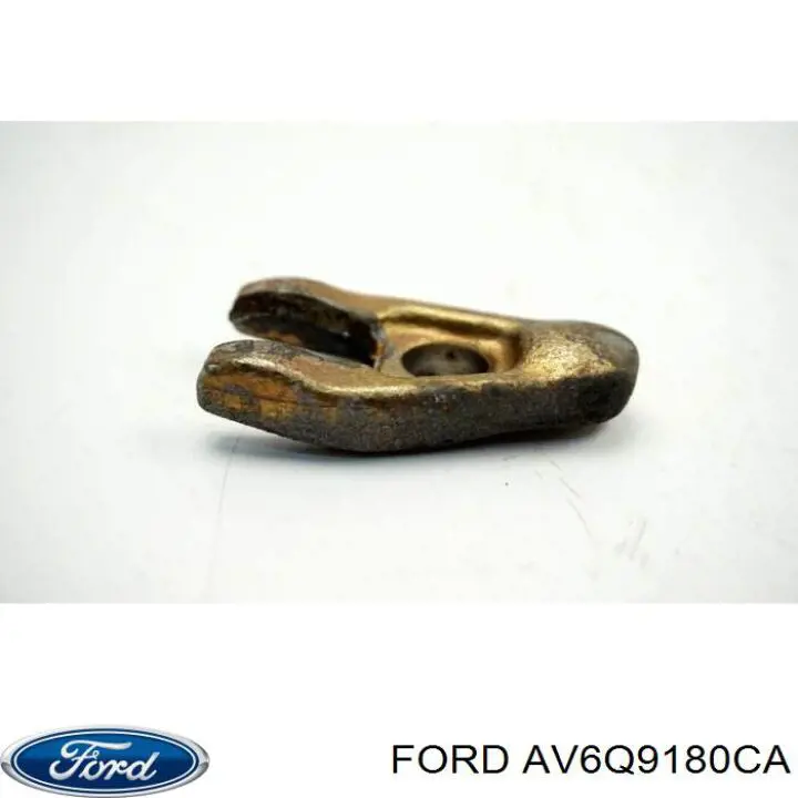 Compre AV6Q9180CA Ford 
