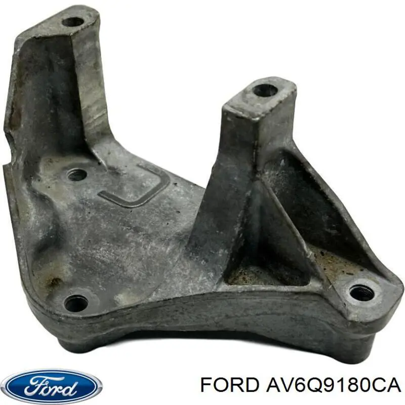 Compre AV6Q9180CA Ford 