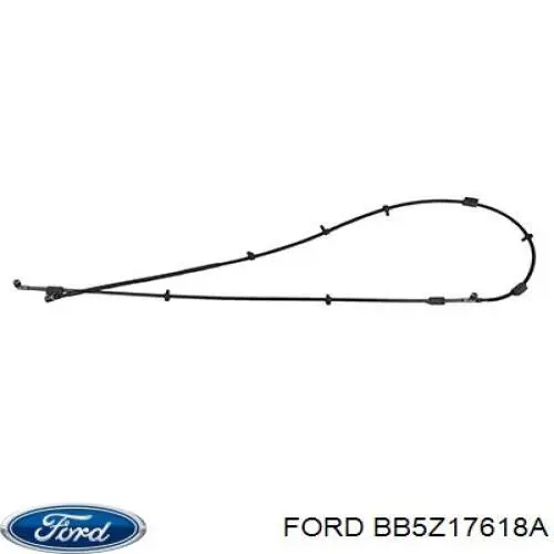 Tanque de fluido para lavador de vidro Ford BB5Z17618A preço, a partir de 76,61 USD