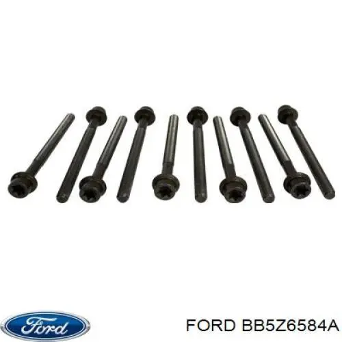 Vedante de tampa de válvulas de motor Ford BB5Z6584A preço, a partir de 63,01 USD