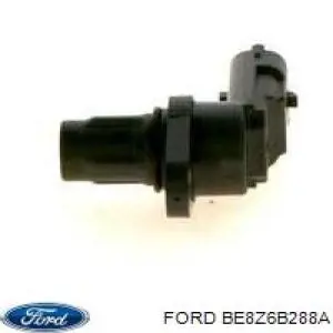 Sensor de posição da árvore distribuidora BE8Z6B288A Ford