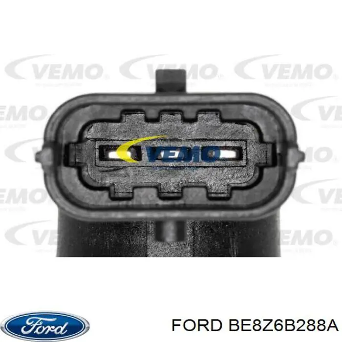 Sensor de posição da árvore distribuidora Ford BE8Z6B288A preço, a partir de 15,58 USD