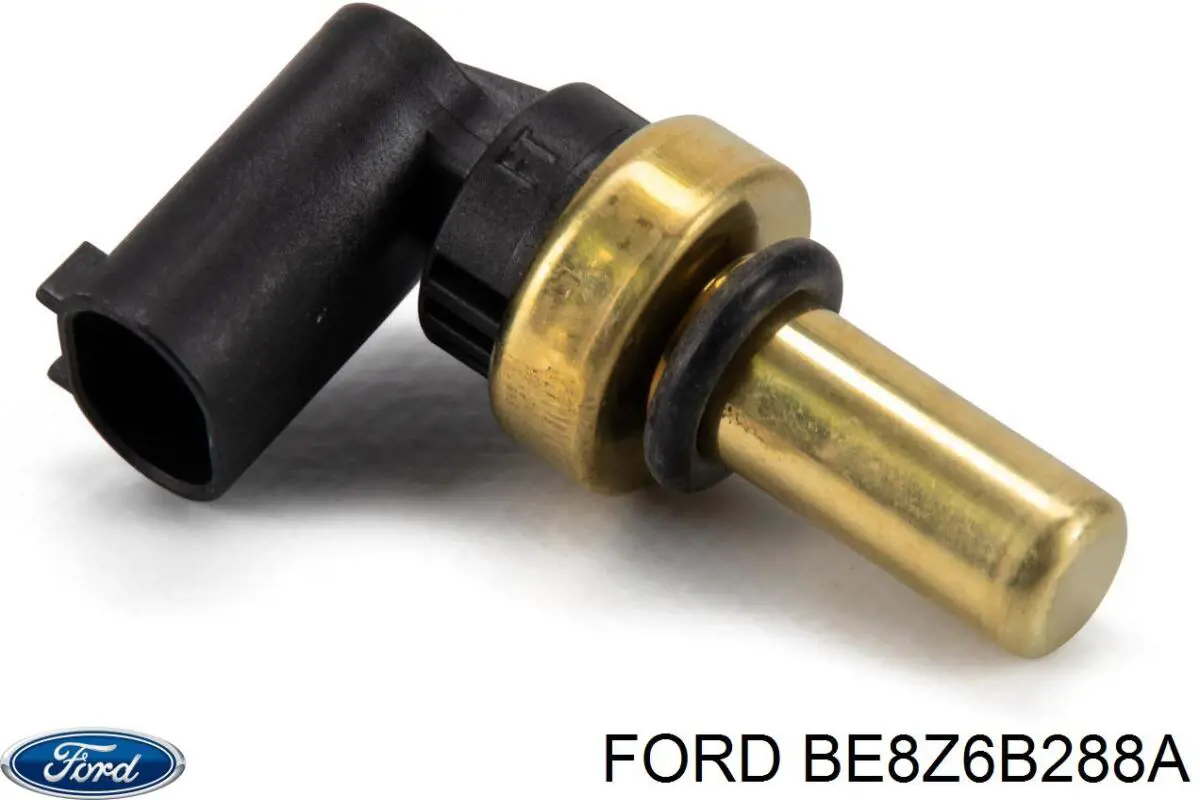 Sensor de posição da árvore distribuidora Ford BE8Z6B288A preço, a partir de 15,58 USD