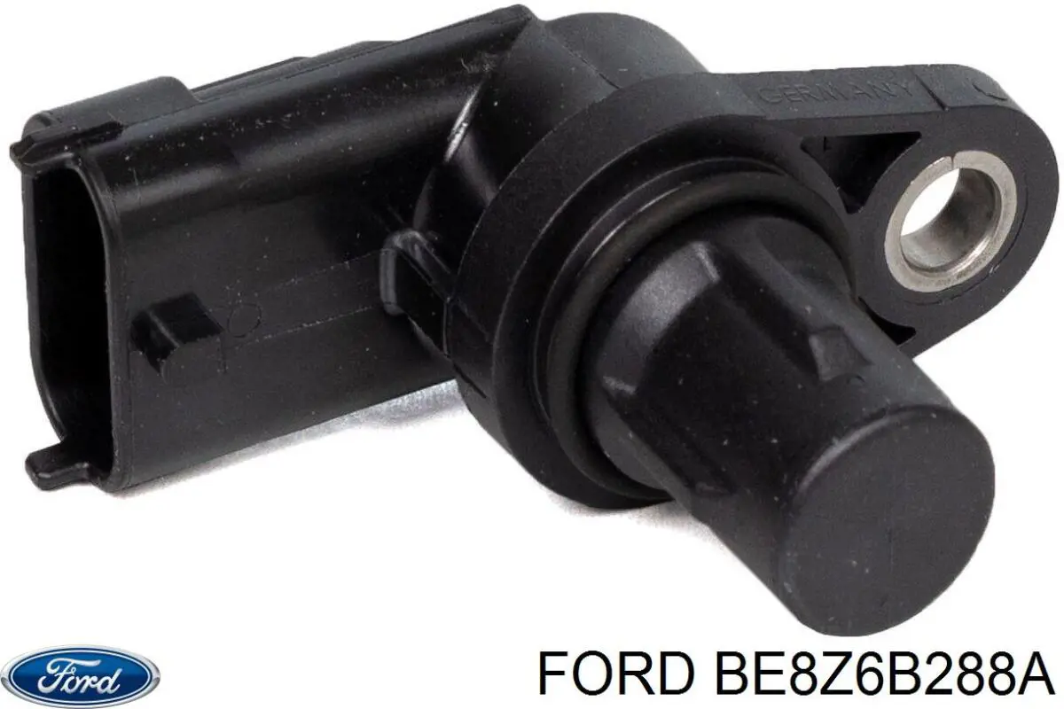 Compre BE8Z6B288A Ford Sensor de posição da árvore distribuidora