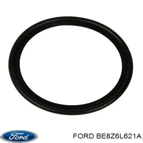 Vedante do radiador de óleo Ford 1331467 preço, a partir de 6,36 USD