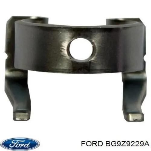 Kit de reparação do injetor Ford BG9Z9229A preço, a partir de 55,23 USD