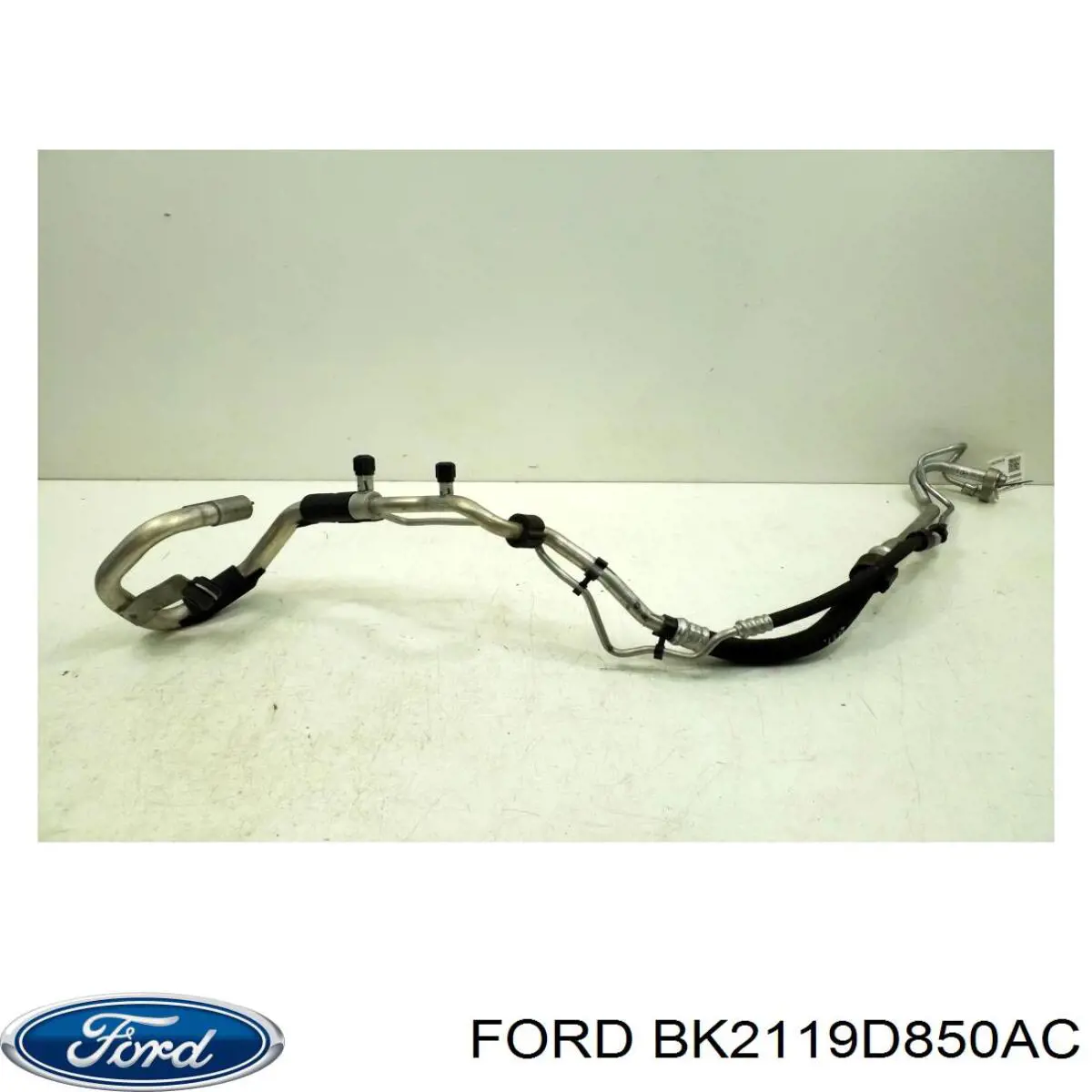  Ford BK2119D850AC preço, a partir de 120,35 USD