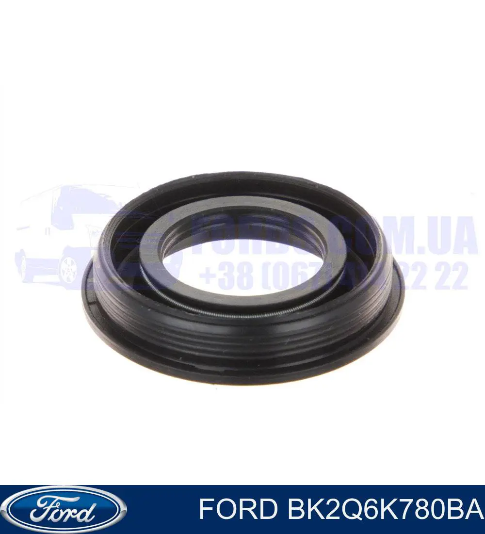 Vedante anular da cavidade de vela Ford BK2Q6K780BA preço, a partir de 5,23 USD