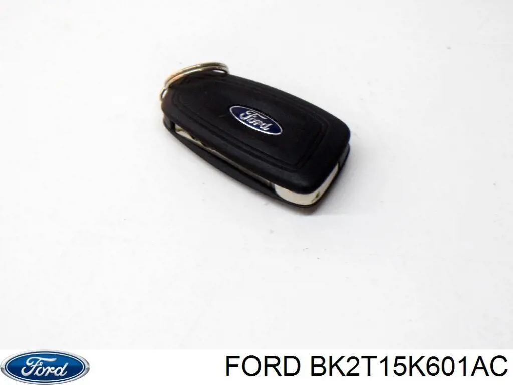  Ford 2515710 preço, a partir de 186,64 USD