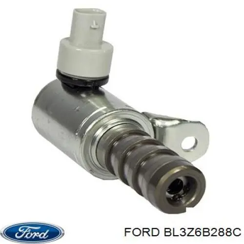 Sensor de posição da árvore distribuidora Ford BL3Z6B288C preço, a partir de 83,43 USD