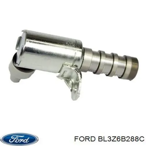 BL3Z6B288C Ford Sensor de posição da árvore distribuidora