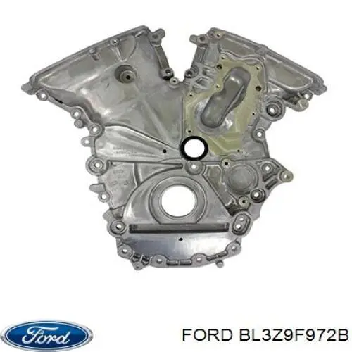Sensor de pressão de combustível Ford BL3Z9F972B preço, a partir de 269,76 USD