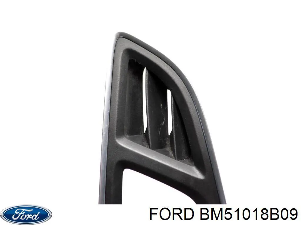 BM51018B09 Ford 