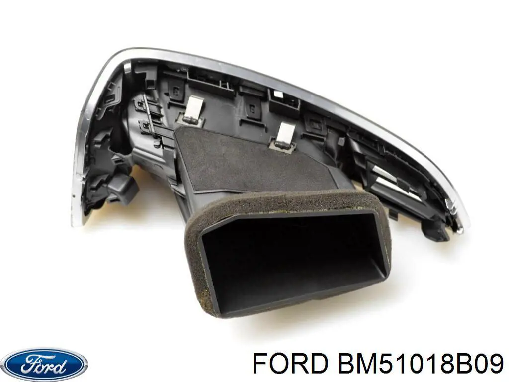  Ford BM51018B09 preço, a partir de 48,12 USD