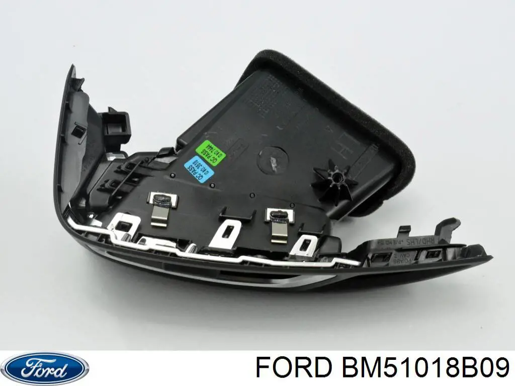  Ford BM51018B09 preço, a partir de 48,12 USD