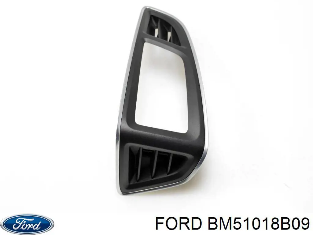  BM51018B09 Ford