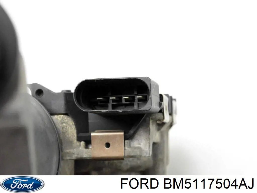  Ford BM5117504AJ preço, a partir de 54,48 USD