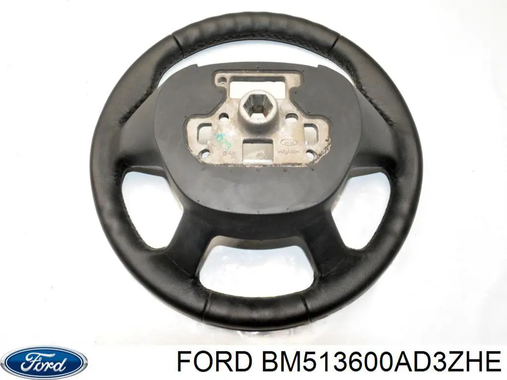 Volante BM513600AD3ZHE Ford