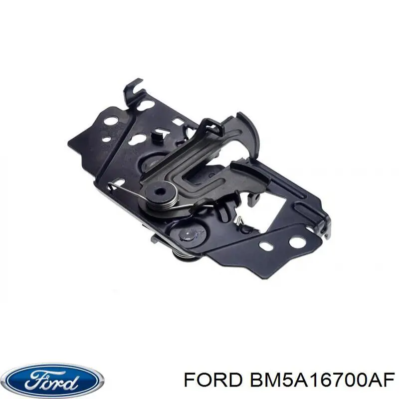 Fecho da capota Hmpx HMPBM5A16700AG preço, a partir de 22,68 USD
