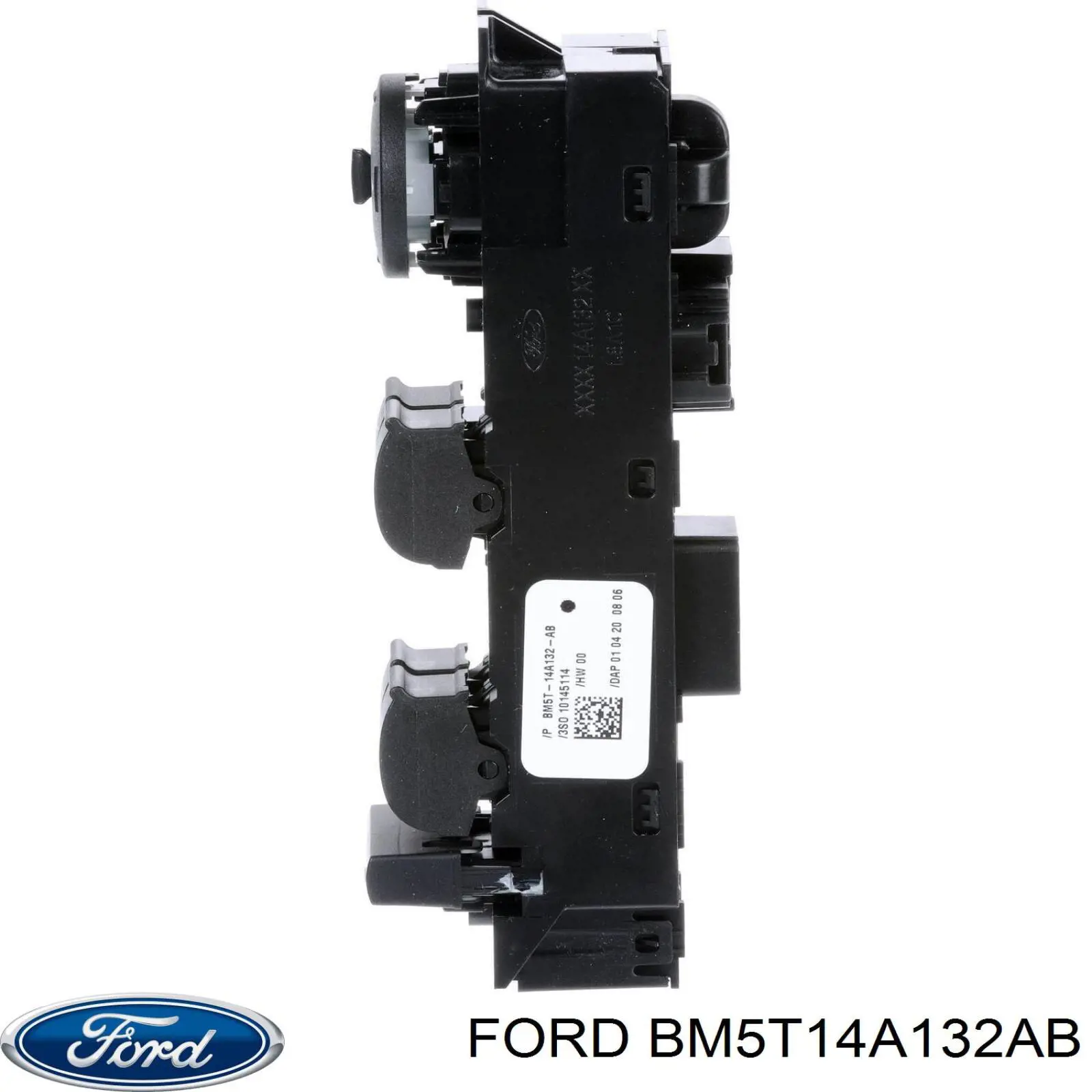 BM5T14A132AB Ford 