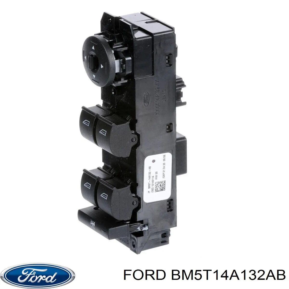  Ford BM5T14A132AB preço, a partir de 74,91 USD