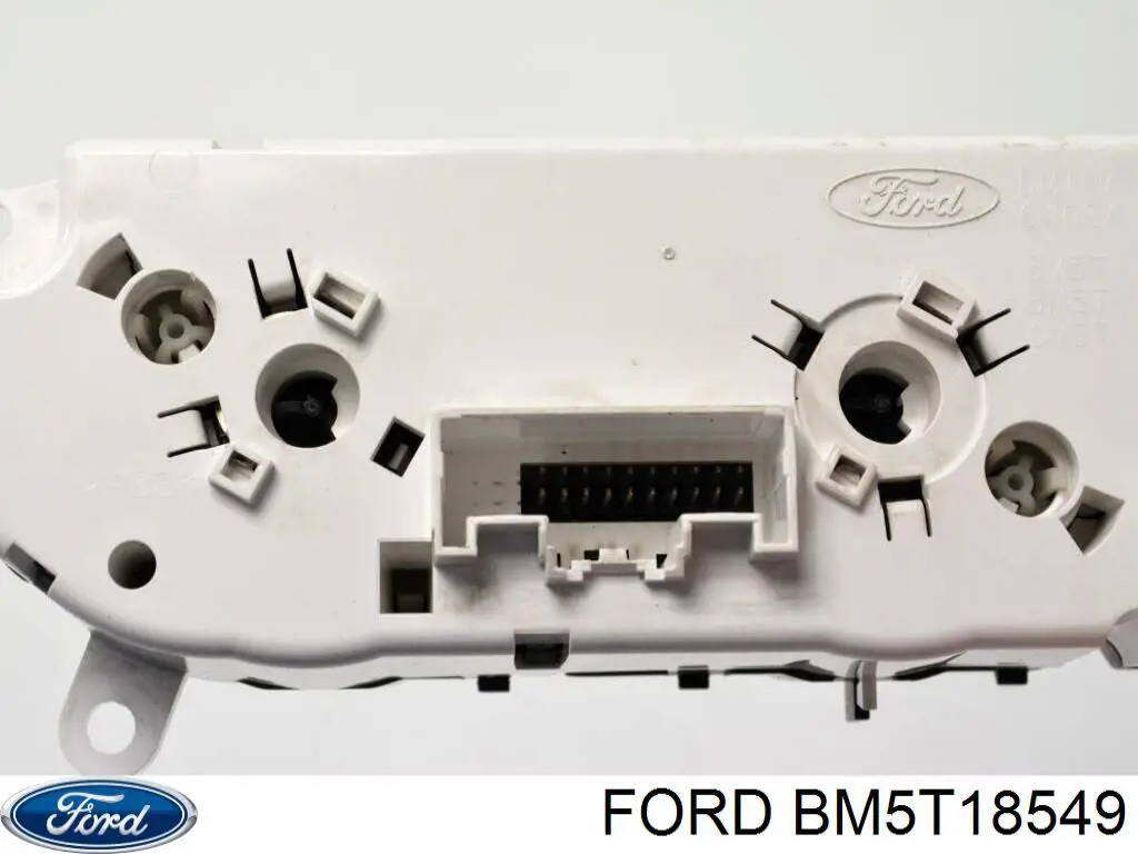  Ford BM5T18549 preço, a partir de 62,98 USD