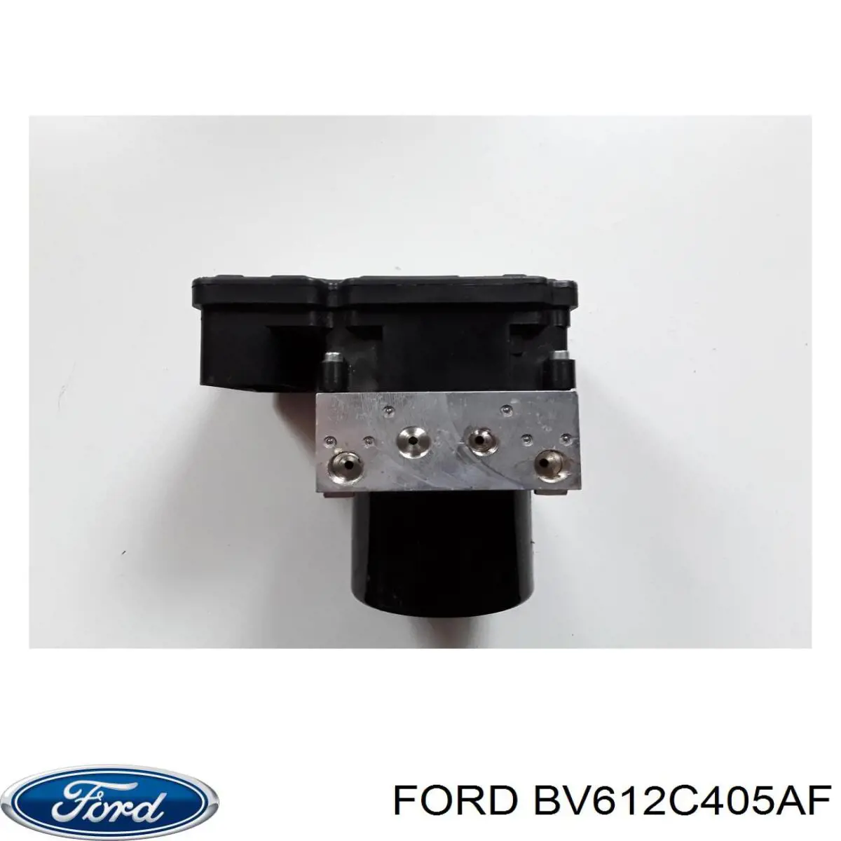  Ford BV612C405AF preço, a partir de 178,77 USD