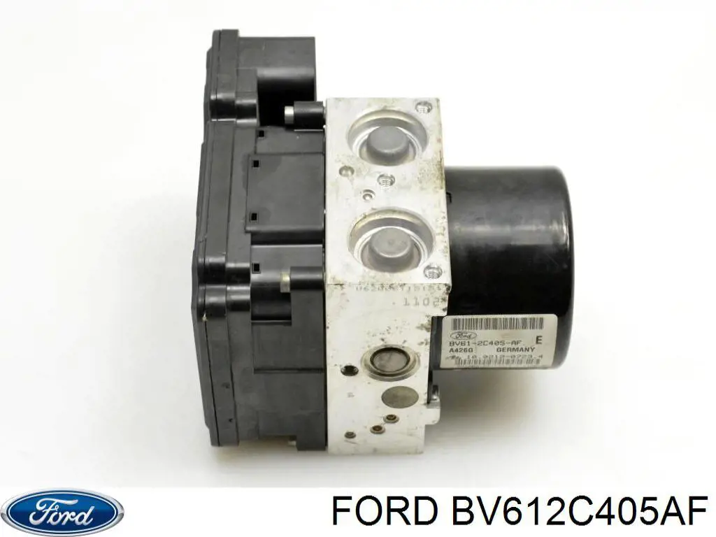  Ford BV612C405AF preço, a partir de 178,77 USD