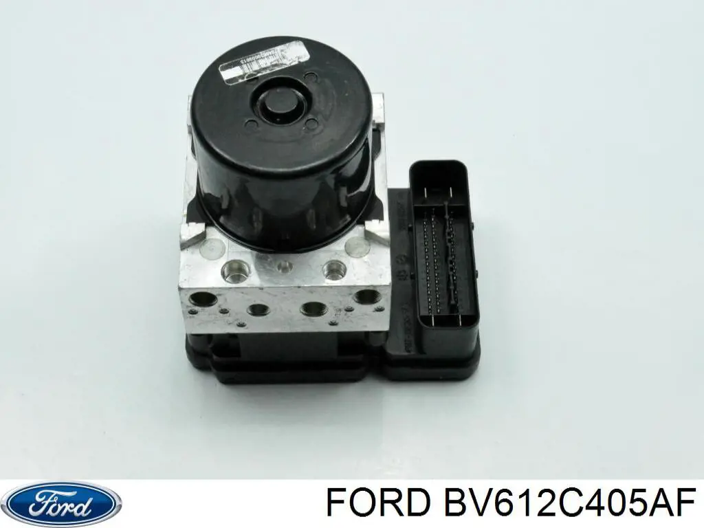 Compre BV612C405AF Ford 