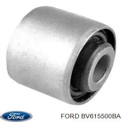 Braço oscilante superior esquerdo/direito de suspensão traseira Ford BV615500BA preço, a partir de 28,94 USD
