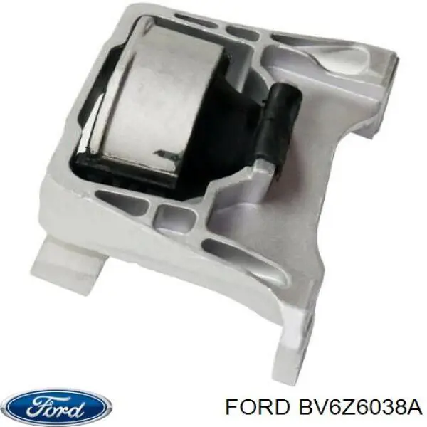 Coxim (suporte) direito de motor Alex ALBV616F012DC preço, a partir de 81,58 USD