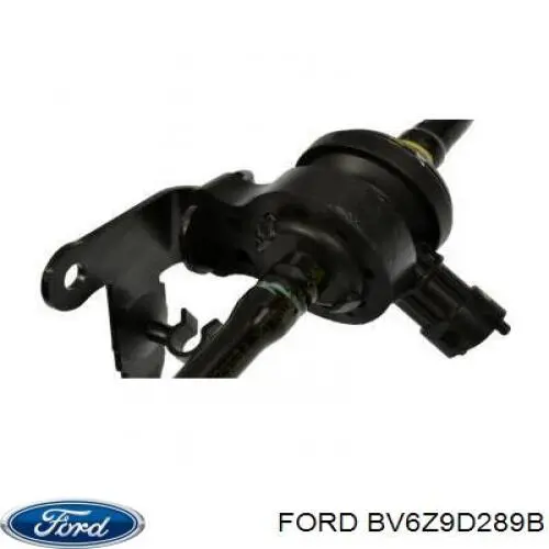 Válvula de adsorvedor dos vapores de combustível Ford BV619G866BA preço, a partir de 97,92 USD