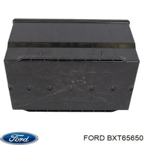 Bateria recarregável (PILHA) Ford BXT65650 preço, a partir de 222,96 USD