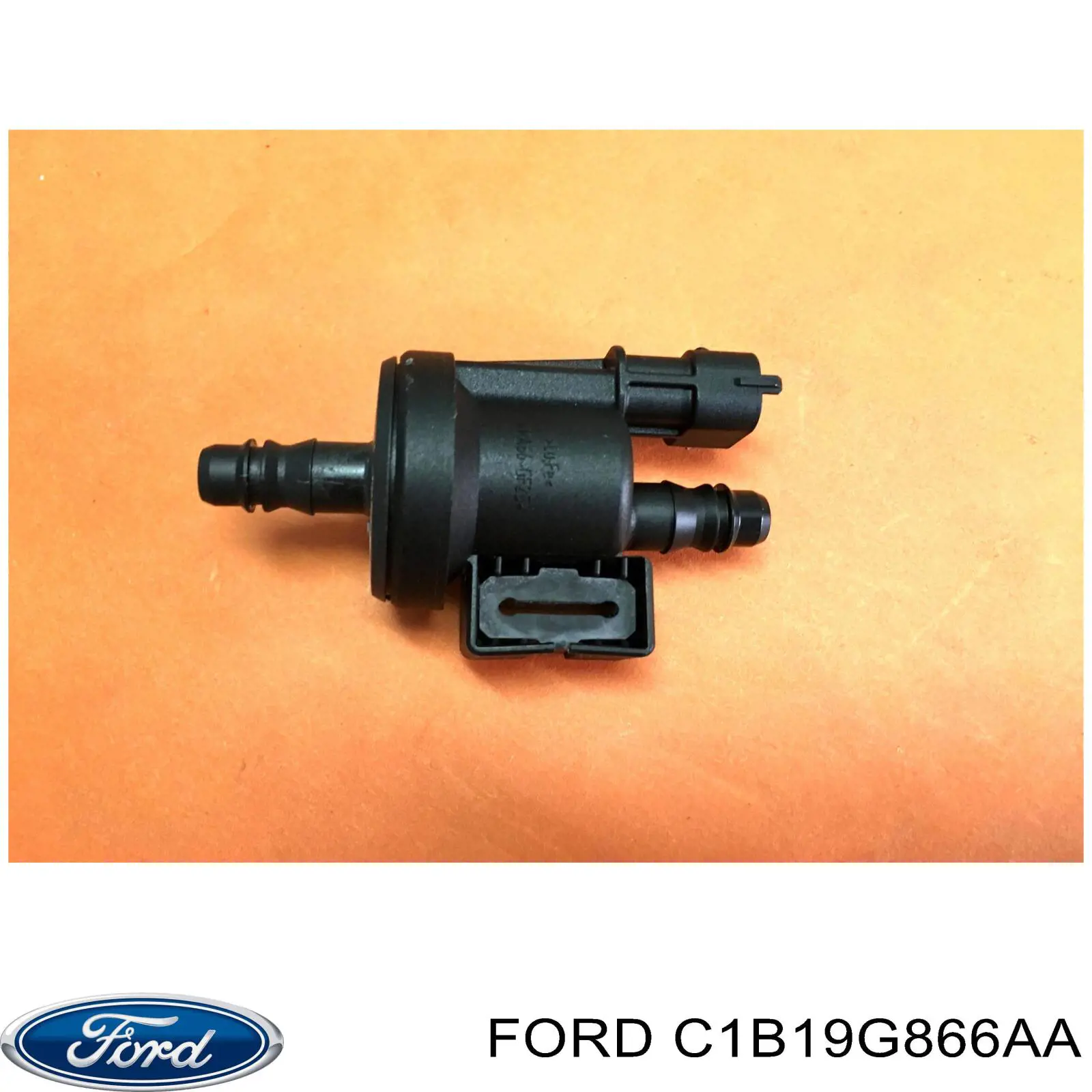  Ford C1B19G866AA preço, a partir de 85,84 USD