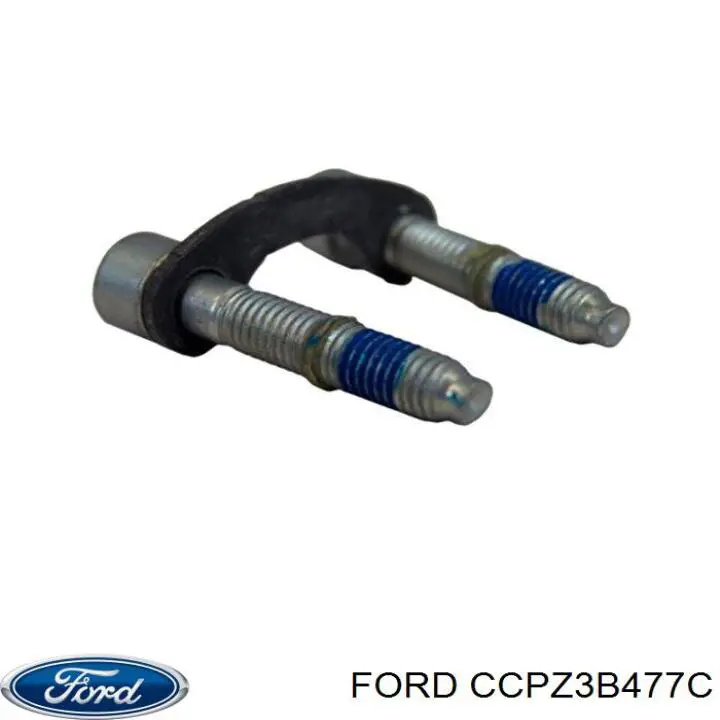  Ford W713640S437 preço, a partir de  USD