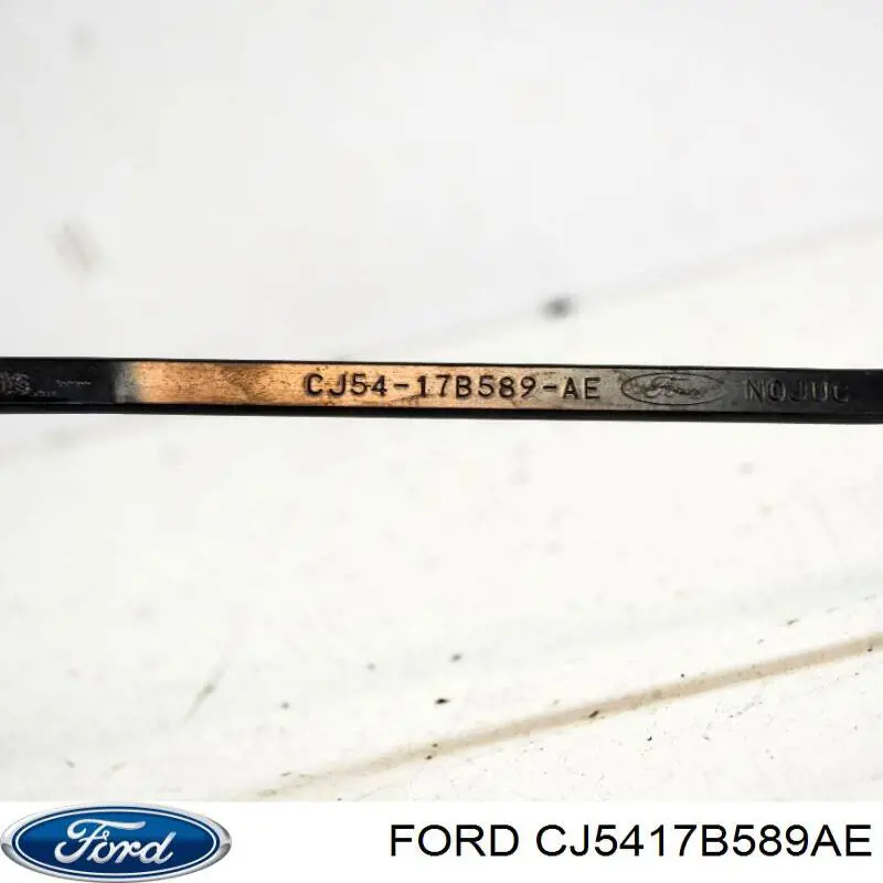  Ford CJ5417B589AE preço, a partir de 56,71 USD