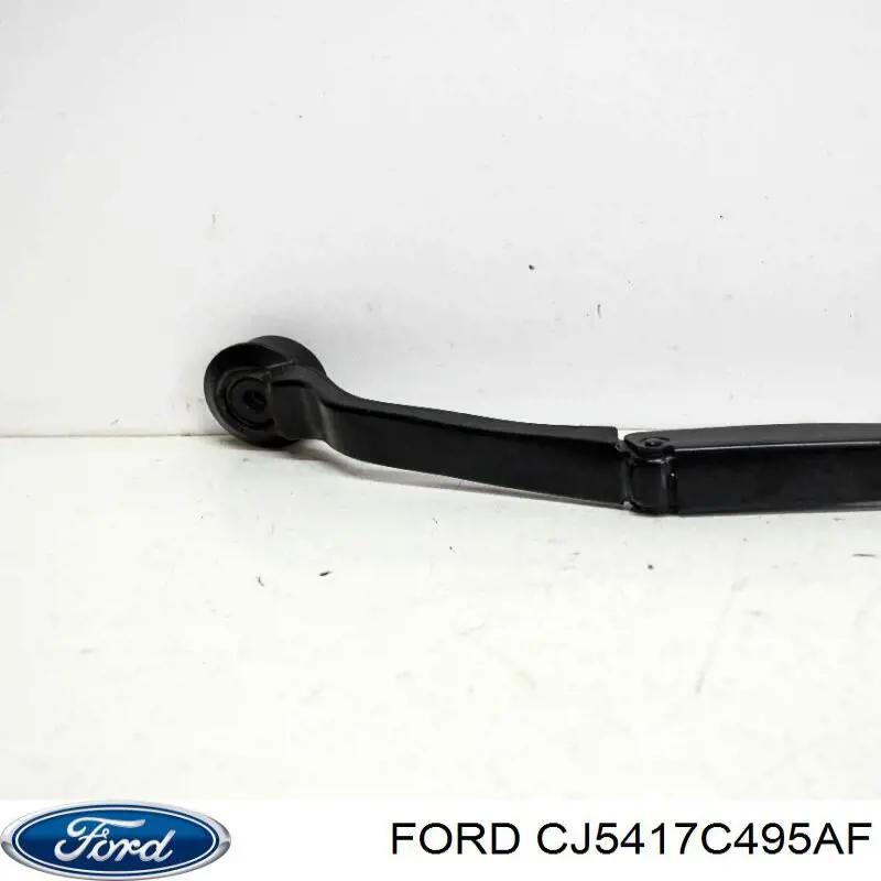 Compre CJ5417C495AF Ford 
