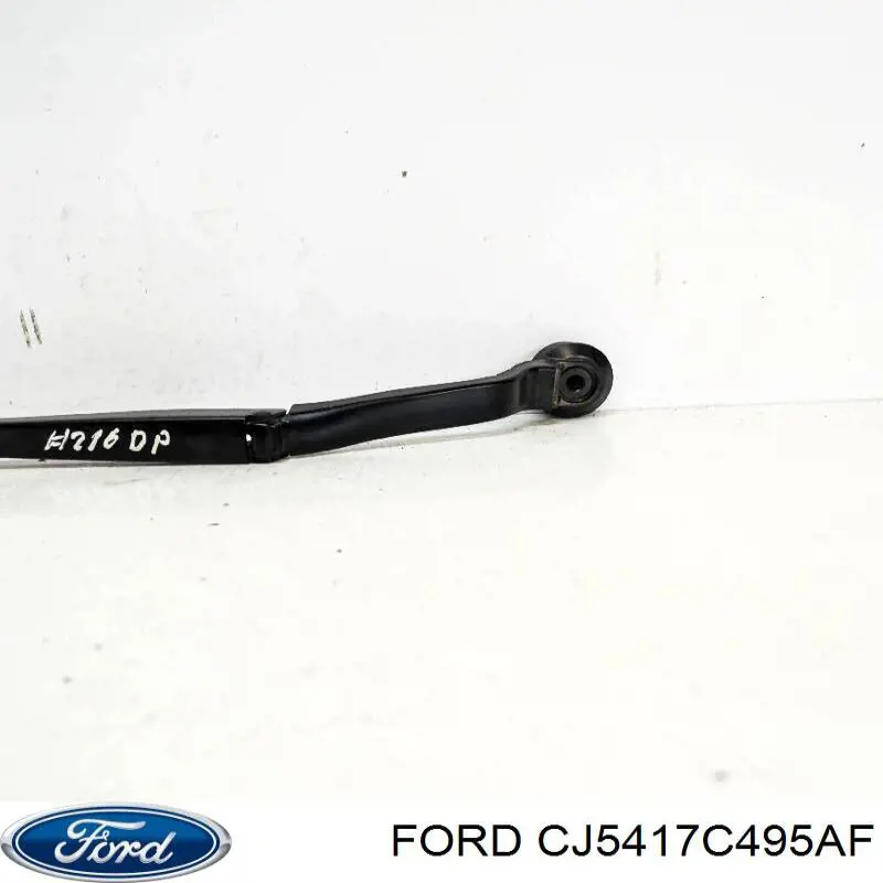  Ford CJ5417C495AF preço, a partir de 56,71 USD