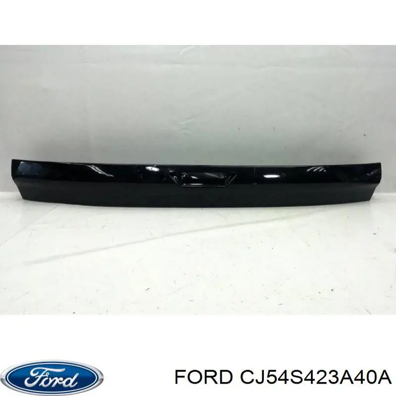  Ford 2194440 preço, a partir de 116,67 USD