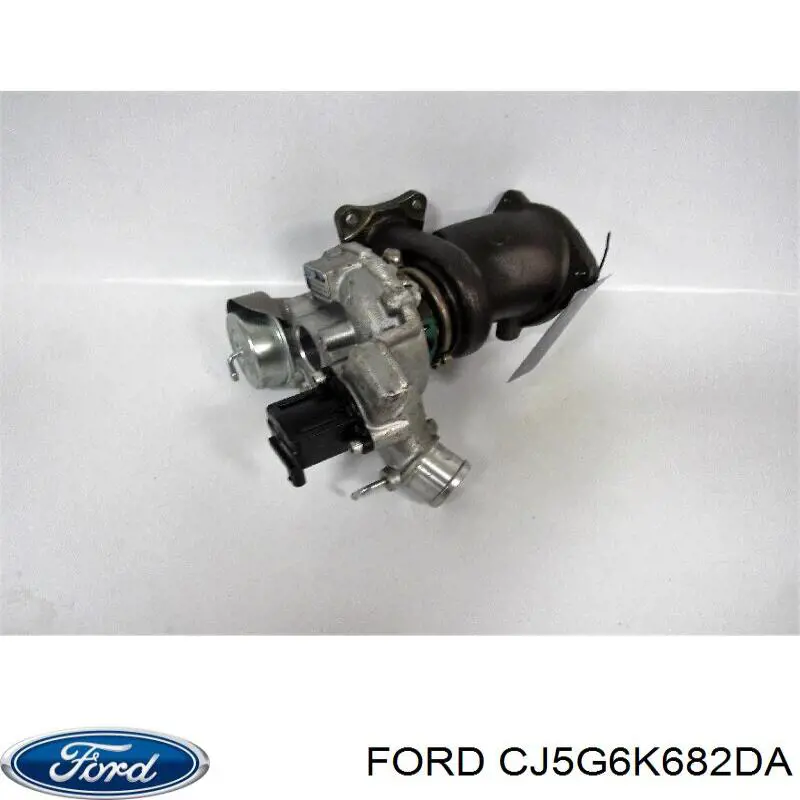 Turbina Elstock 912528 preço, a partir de 503,96 USD