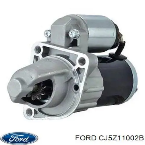 Motor de arranco Mitsubishi M0T39471 preço, a partir de 163,36 USD