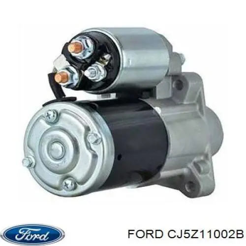 Motor de arranco Ford SA1023 preço, a partir de 163,36 USD