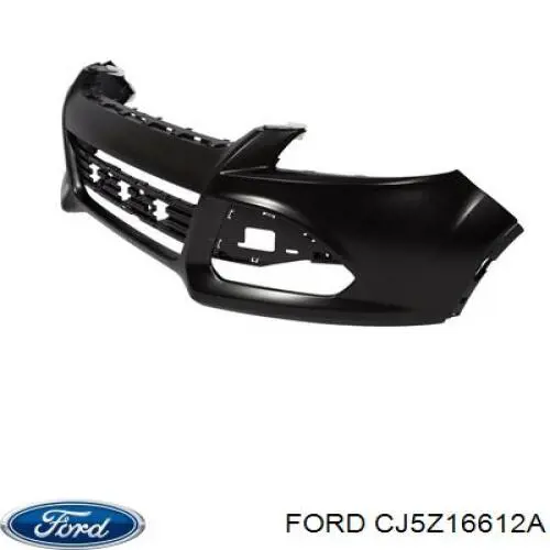 Capota Ford CJ5Z16612A preço, a partir de 232,81 USD