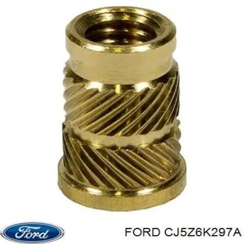  Ford CJ5Z6K297A preço, a partir de 41,88 USD